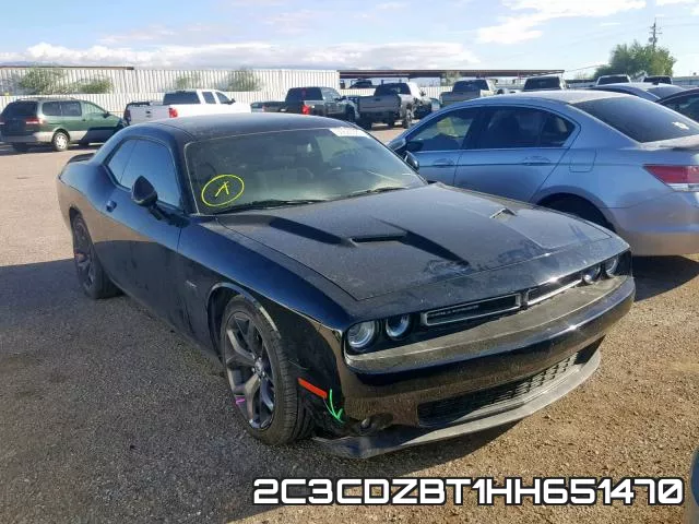 2C3CDZBT1HH651470_1.webp