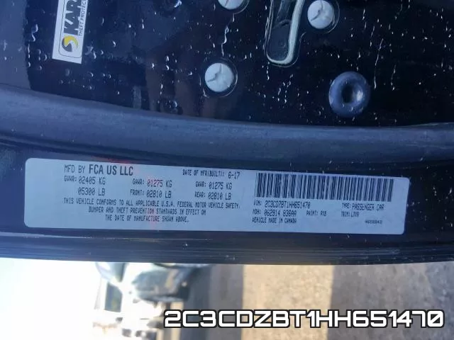 2C3CDZBT1HH651470_10.webp