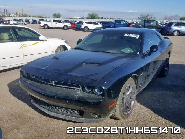 2C3CDZBT1HH651470_2.webp