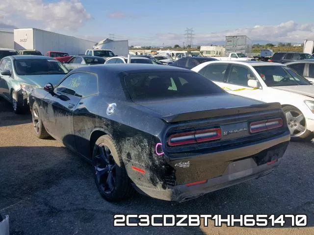 2C3CDZBT1HH651470_3.webp