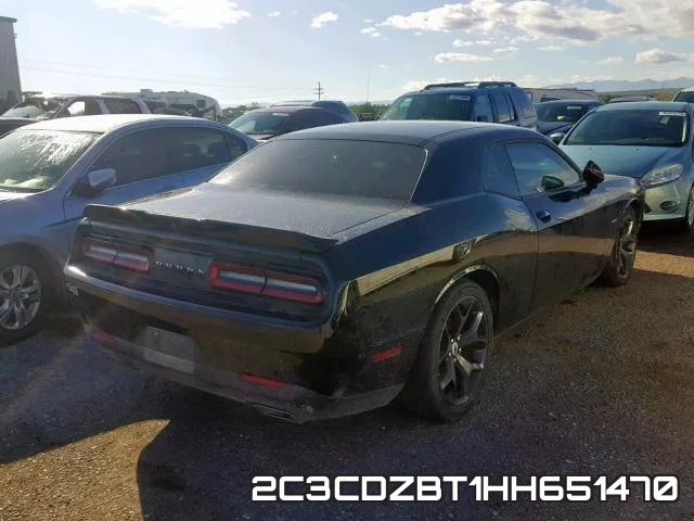 2C3CDZBT1HH651470_4.webp