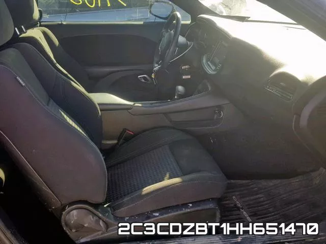 2C3CDZBT1HH651470_5.webp