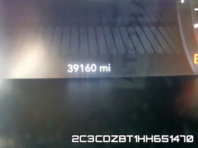 2C3CDZBT1HH651470_8.webp