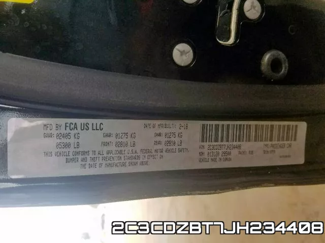 2C3CDZBT7JH234408_10.webp