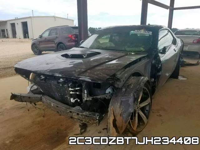 2C3CDZBT7JH234408_2.webp