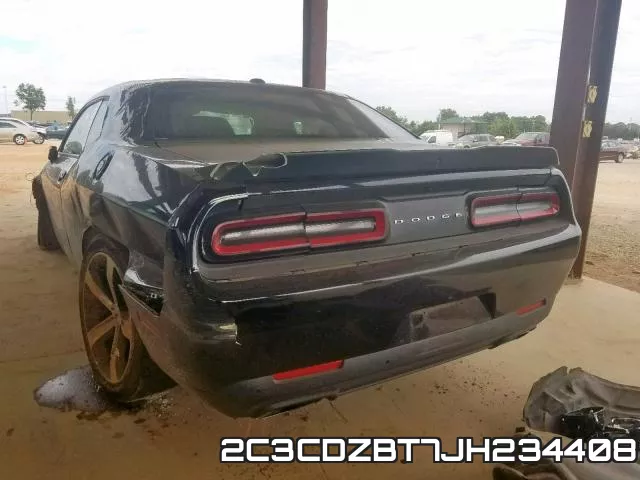 2C3CDZBT7JH234408_3.webp