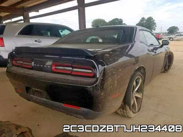 2C3CDZBT7JH234408_4.webp