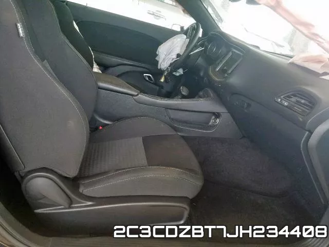 2C3CDZBT7JH234408_5.webp
