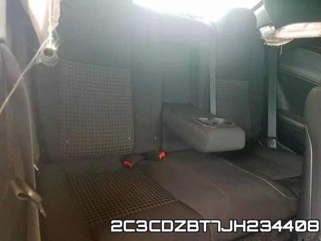 2C3CDZBT7JH234408_6.webp