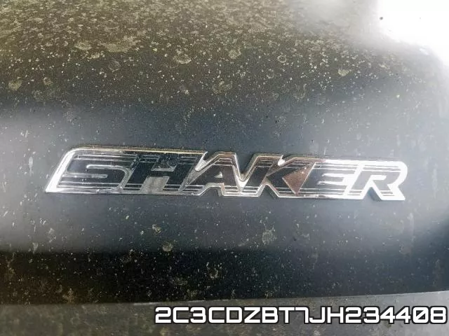 2C3CDZBT7JH234408_9.webp