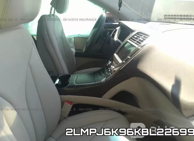 2LMPJ6K96KBL22699_5.webp