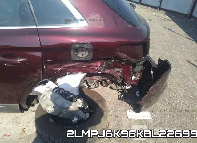 2LMPJ6K96KBL22699_6.webp