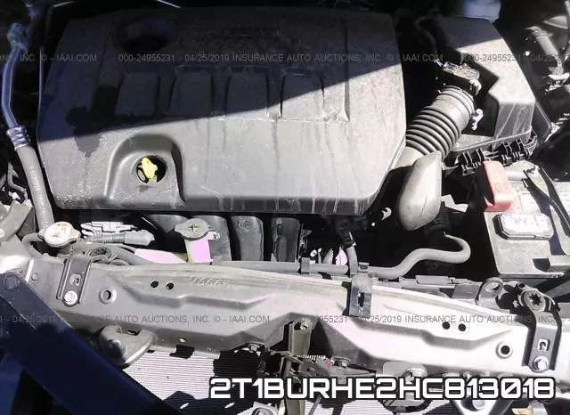 2T1BURHE2HC813018_10.webp
