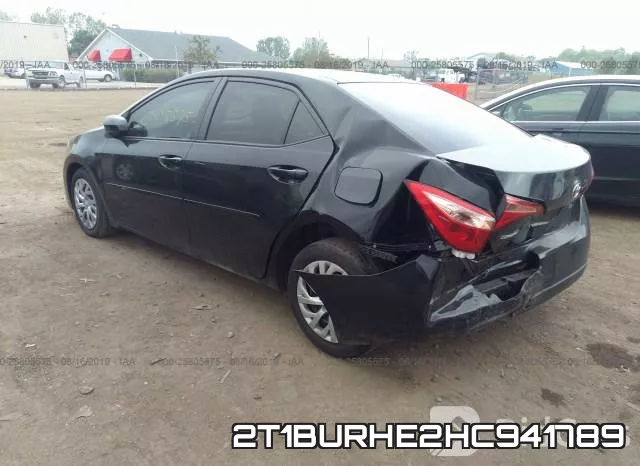 2T1BURHE2HC941789_3.webp