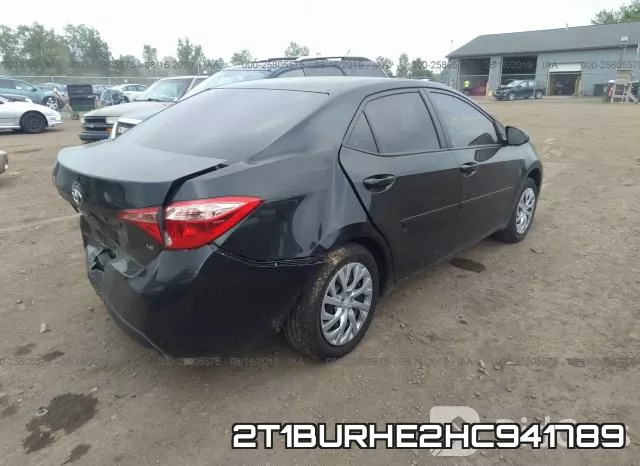2T1BURHE2HC941789_4.webp