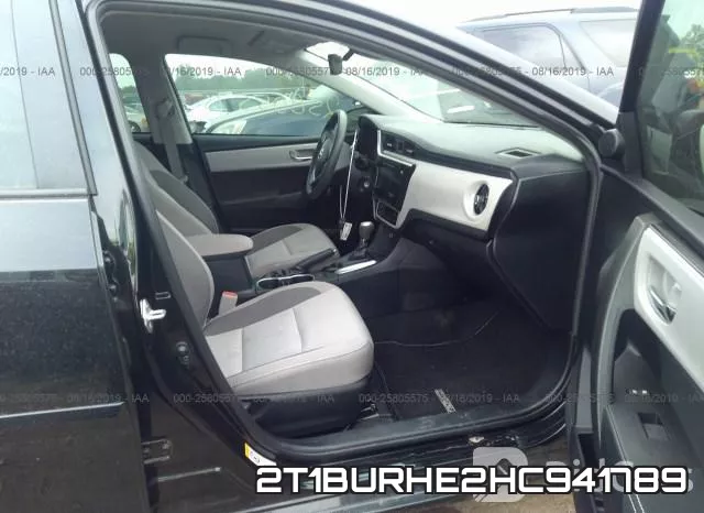 2T1BURHE2HC941789_5.webp