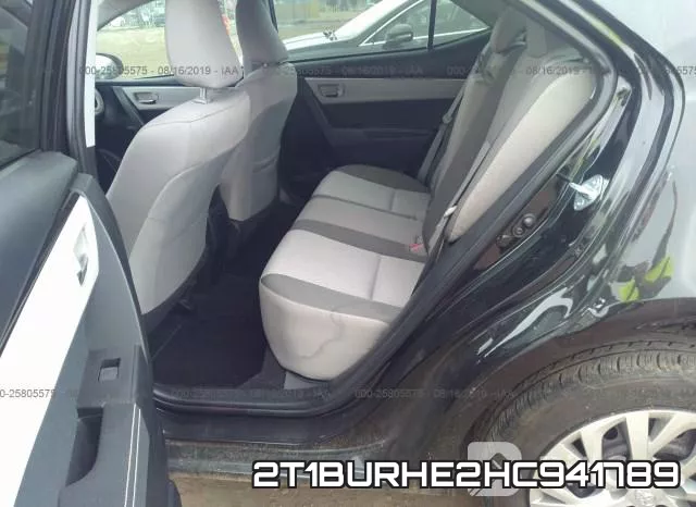 2T1BURHE2HC941789_8.webp