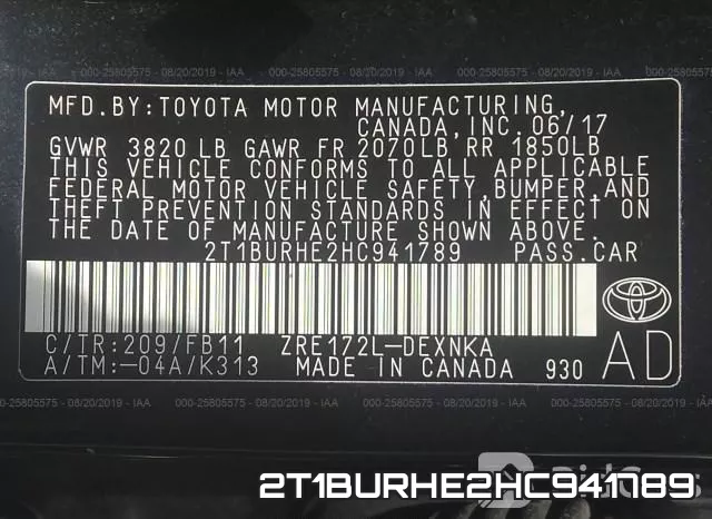 2T1BURHE2HC941789_9.webp