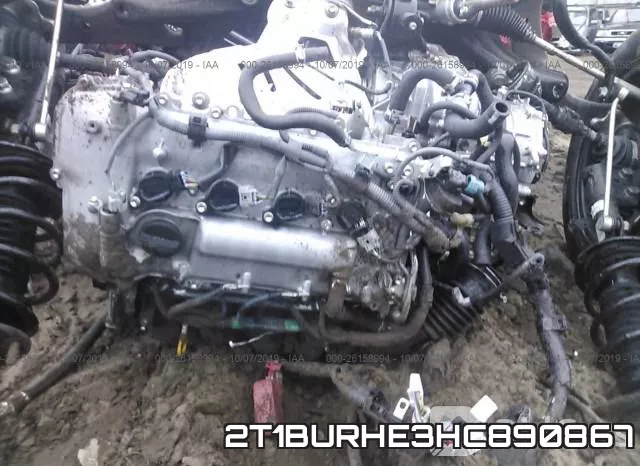 2T1BURHE3HC890867_10.webp