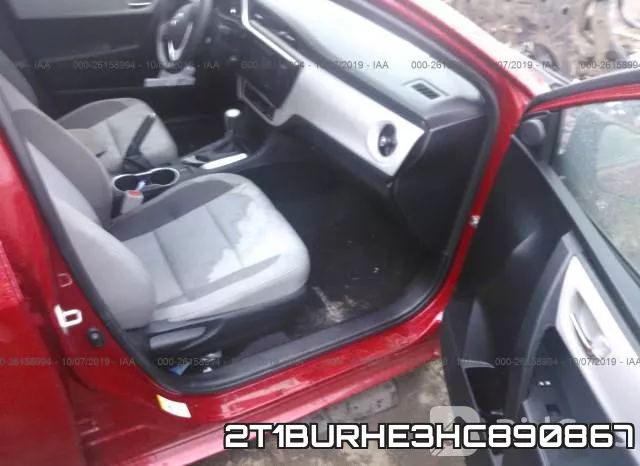 2T1BURHE3HC890867_5.webp