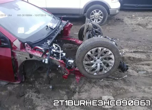2T1BURHE3HC890867_6.webp