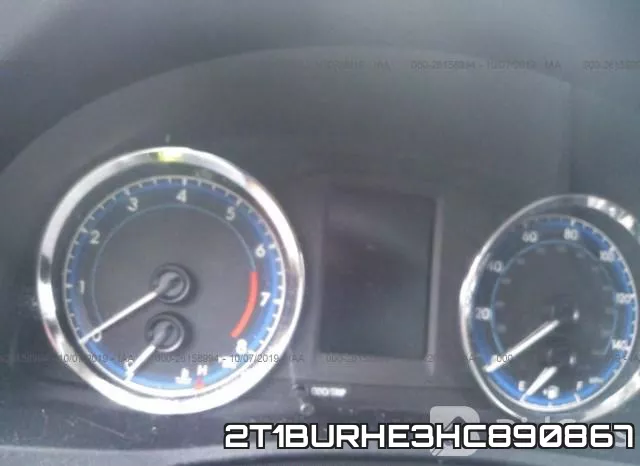 2T1BURHE3HC890867_7.webp