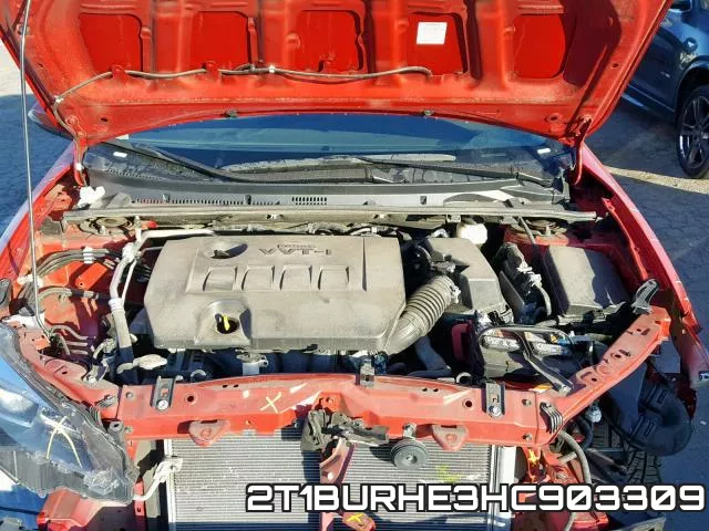 2T1BURHE3HC903309_7.webp