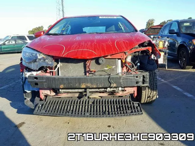2T1BURHE3HC903309_9.webp