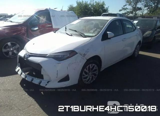 2T1BURHE4HC750018_2.webp