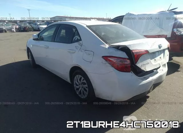 2T1BURHE4HC750018_3.webp