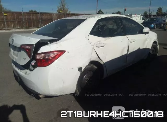 2T1BURHE4HC750018_4.webp