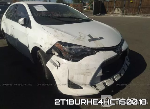2T1BURHE4HC750018_6.webp