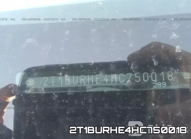 2T1BURHE4HC750018_9.webp
