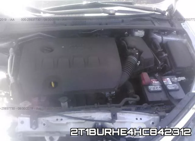 2T1BURHE4HC842312_10.webp