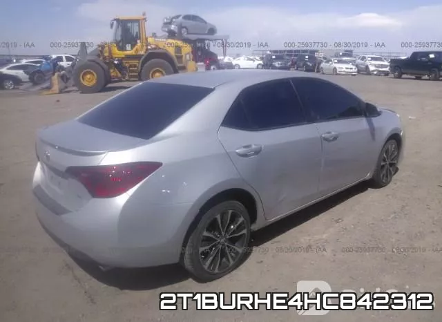 2T1BURHE4HC842312_4.webp