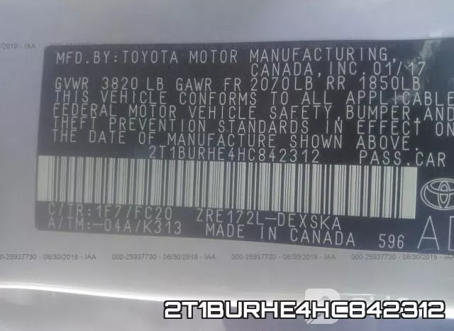 2T1BURHE4HC842312_9.webp