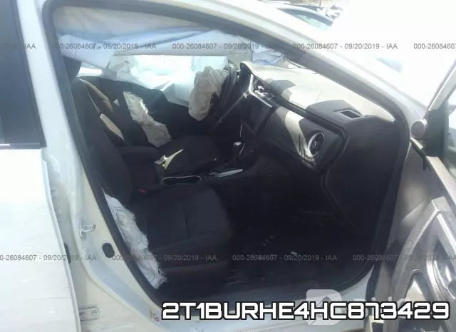2T1BURHE4HC873429_5.webp