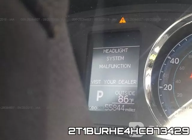 2T1BURHE4HC873429_7.webp