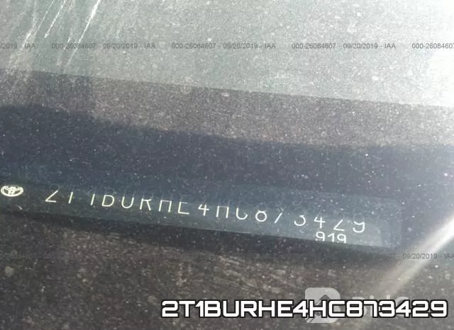 2T1BURHE4HC873429_9.webp