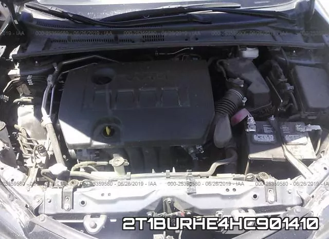 2T1BURHE4HC901410_10.webp