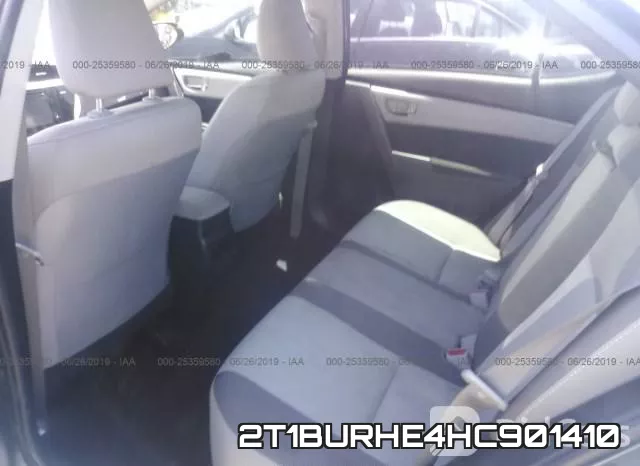 2T1BURHE4HC901410_8.webp
