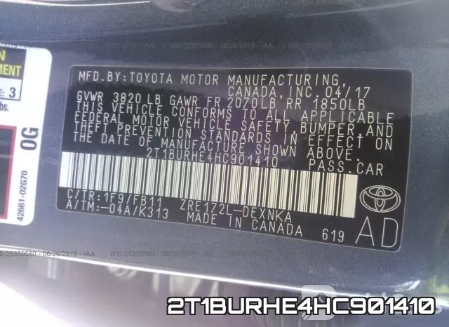 2T1BURHE4HC901410_9.webp