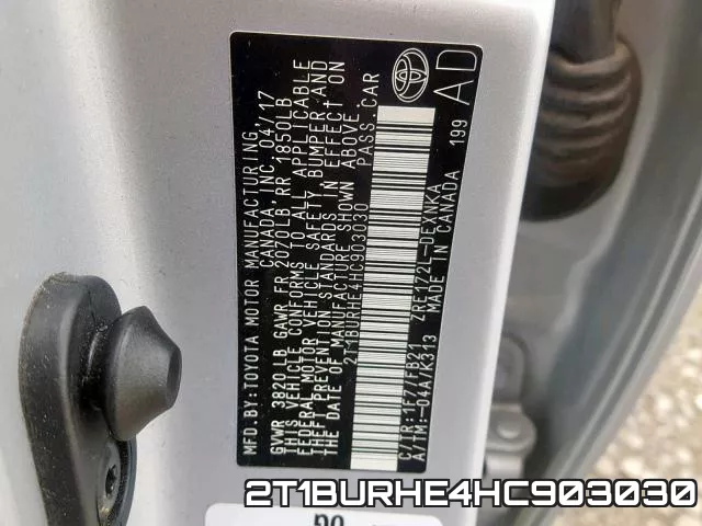 2T1BURHE4HC903030_10.webp
