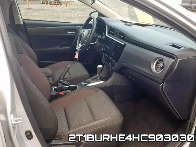 2T1BURHE4HC903030_5.webp