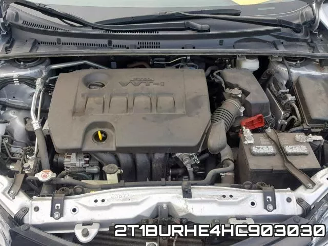 2T1BURHE4HC903030_7.webp