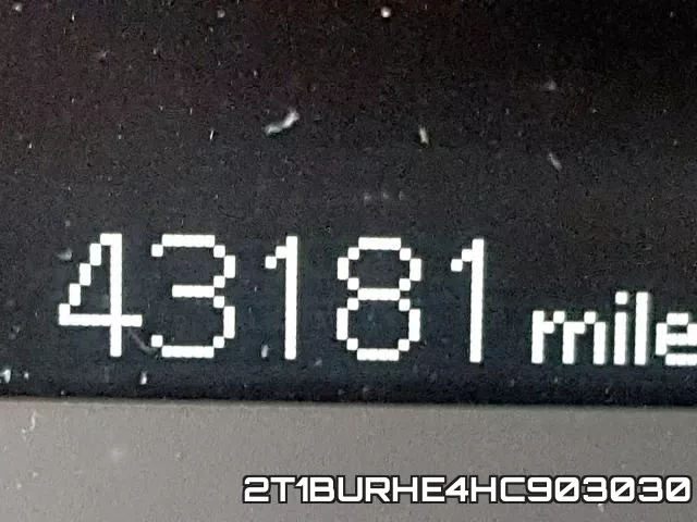 2T1BURHE4HC903030_8.webp
