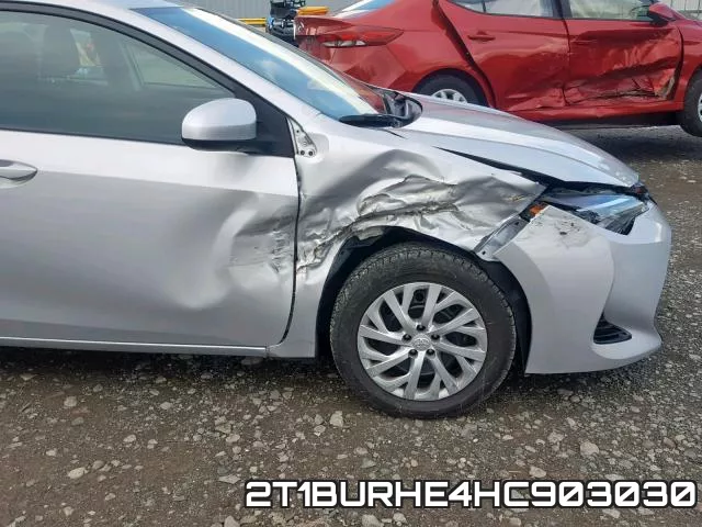 2T1BURHE4HC903030_9.webp
