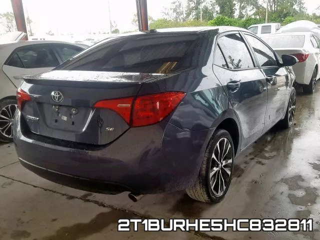 2T1BURHE5HC832811