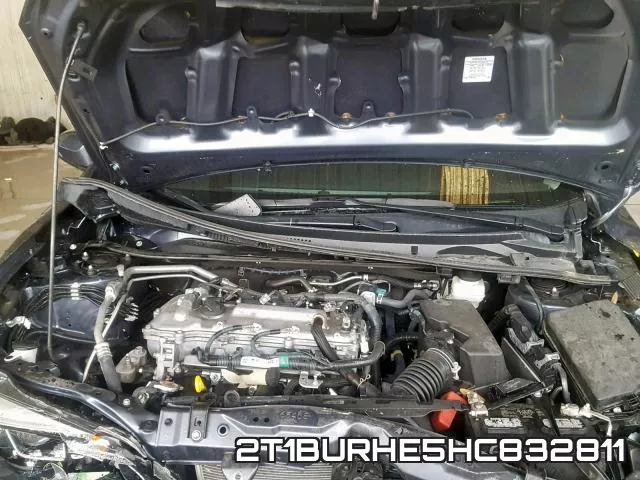 2T1BURHE5HC832811_7.webp