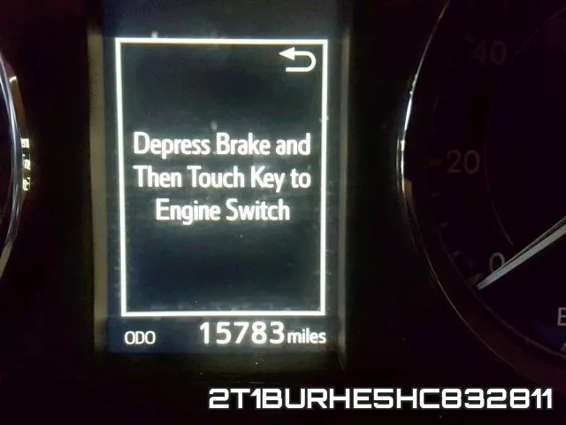 2T1BURHE5HC832811_8.webp